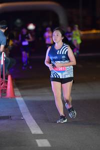 BIB: 
                            <button type="button" onclick="openModal(24280076)" class="btn btn-primary btn-sm float-right btn-popup" data-toggle="modal" data-target=".modal-high-quality">
                        <i class="fas fa-shopping-cart"></i> Add to Cart
                    </button>
                                            <button type="button" onclick="isThisMe(24280076, true)" class="btn btn-success btn-sm float-right btn-popup btn-isme hidden" data-toggle="tooltip" data-placement="bottom" title="นี่คือรูปของคุณใช่ไหม คลิกที่นี่เพื่อเอาเข้าอัลบั้ม">
                        <i class="fas fa-plus"></i> Add to album
                    </button>
                    <button type="button" onclick="isThisMe(24280076, false)" class="btn btn-warning btn-sm float-right btn-popup btn-isnotme hidden">
                        <i class="fas fa-ban"></i> Remove from album
                    </button>